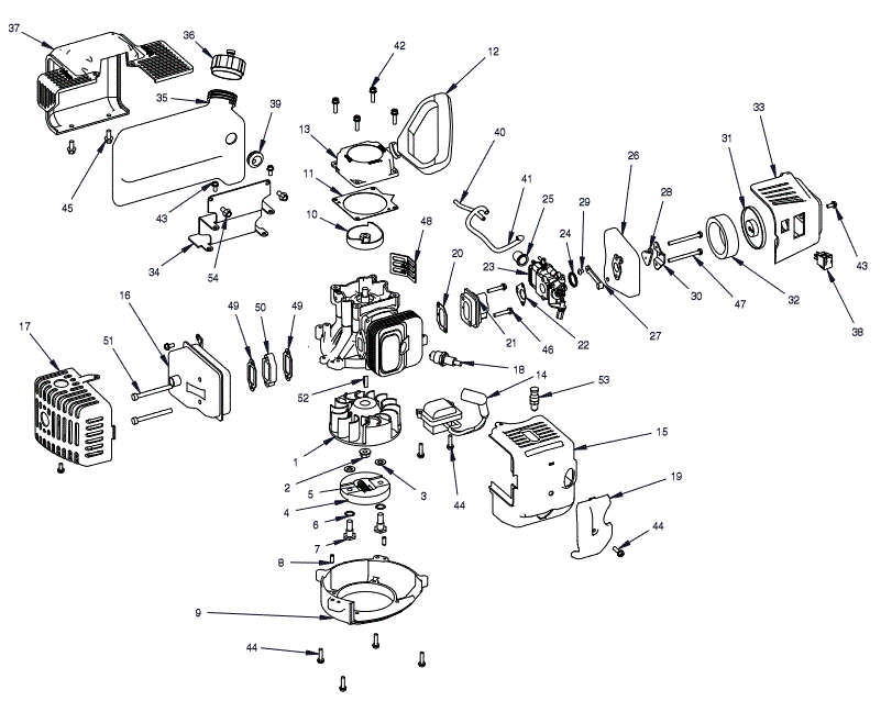 Diagram Image